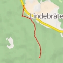 thumbnail for AI - Branntårnet ved Måren - Nordre Frogn