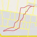 thumbnail for AI - سوق 6