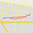 thumbnail for AI - استاد البركة