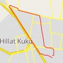 thumbnail for AI - Moh. El Tahir House