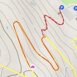 thumbnail for AI - Strada Panoramica Adriatica - Pesaro