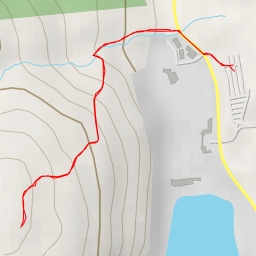 thumbnail for AI - Julian's Rock