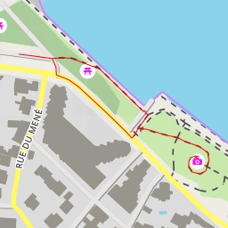 thumbnail for AI - Mont Lénigo