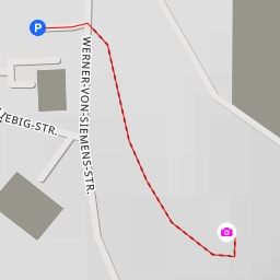 thumbnail for AI - Thomashöhe