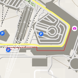 thumbnail for AI - Besucherterrasse