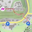 thumbnail for AI - Hoffeldstraße - Breitenbrunn