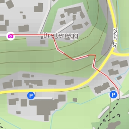 thumbnail for AI - Hoffeldstraße - Breitenbrunn