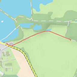 thumbnail for AI - Nehrkornweg - Braunschweig