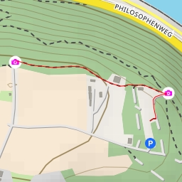 thumbnail for AI - Weinsicht