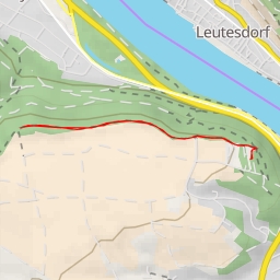 thumbnail for AI - Halmuswiese - Andernach