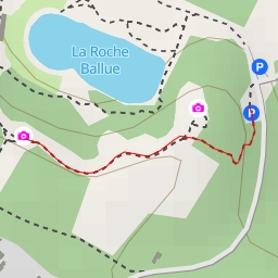 thumbnail for AI - Les Marmottes - Bouguenais