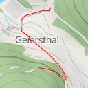 thumbnail for AI - Neuhaus am Rennweg