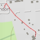 thumbnail for AI - Tiergarten Höckendorfer Heide - Klingenberg