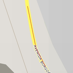 thumbnail for AI - Stella Maris - Concón