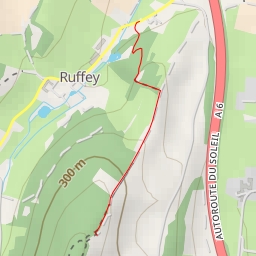 thumbnail for AI - Pas de tir à 10m - Sennecey-le-Grand