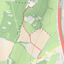 thumbnail for AI - Église Saint-Martin de Laives - Sennecey-le-Grand