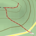 thumbnail for AI - Karłów