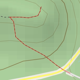 thumbnail for AI - Karłów