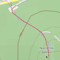 thumbnail for AI - Narożnik