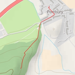 thumbnail for AI - Keepers Cottage