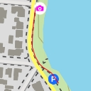 thumbnail for AI - Sharpe Overlook