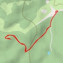 thumbnail for AI - Marikollslottet