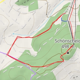 thumbnail for AI - Skilift Hartenrod