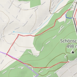 thumbnail for AI - Schönscheid