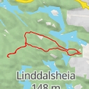 thumbnail for AI - Sukkertoppen