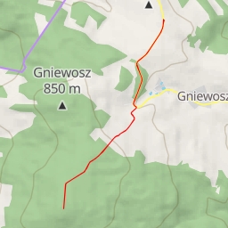 thumbnail for AI - Czerniec - Poniatów