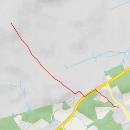 thumbnail for AI - E