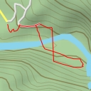 thumbnail for AI - 瑞龍瀑布