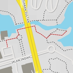 thumbnail for AI - Taman Rekreasi Raja Lumu