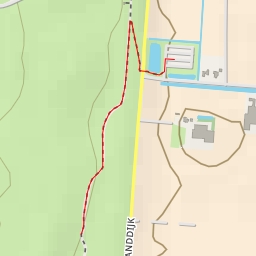 thumbnail for AI - Zanddijk - Den Helder