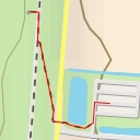 thumbnail for AI - Strandslag Falga - Den Helder