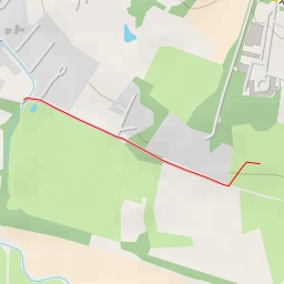 thumbnail for AI - St Ives