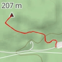 thumbnail for AI - Gråmannen