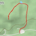 thumbnail for AI - Groknuten