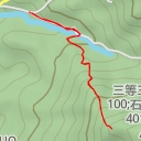 thumbnail for AI - 石壁潭生態步道 - 芎林鄉