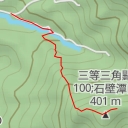 thumbnail for AI - 觀日坪古道 - 芎林鄉