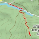 thumbnail for AI - 石壁潭生態步道 - 芎林鄉