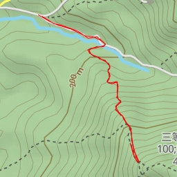 thumbnail for AI - 石壁潭生態步道 - 芎林鄉