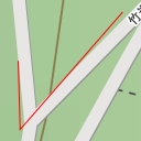 thumbnail for AI - 熊空有機生態茶園