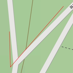 thumbnail for AI - 熊空有機生態茶園