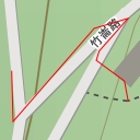 thumbnail for AI - 熊空有機生態茶園