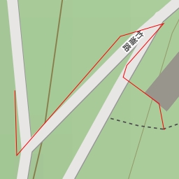 thumbnail for AI - 熊空有機生態茶園