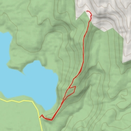 thumbnail for AI - Mirador Sierra Nevada