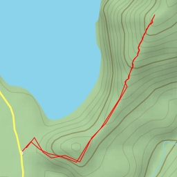 thumbnail for AI - Mirador Los Condores