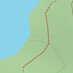 thumbnail for AI - Los Carpinteros - Melipeuco