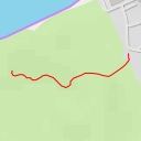 thumbnail for AI - Réserve naturelle de la dune Marchand - Bray-Dunes